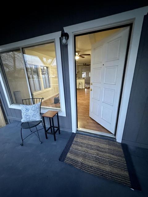 232 S Quince Ave, Exeter, CA 93221 photo 9
