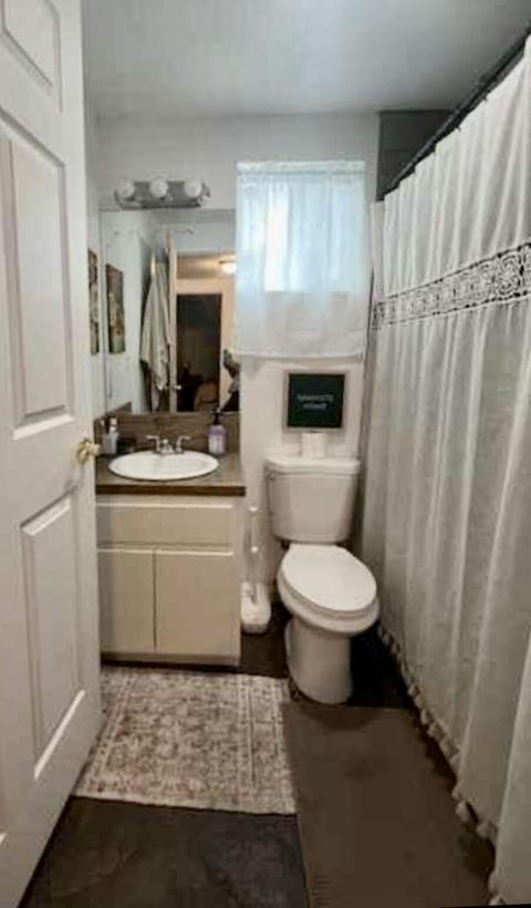 232 S Quince Ave, Exeter, CA 93221 photo 28