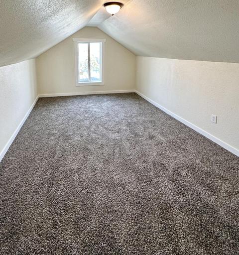 232 S Quince Ave, Exeter, CA 93221 photo 21