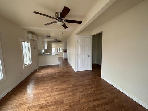 232 S Quince Ave, Exeter, CA 93221 photo 10