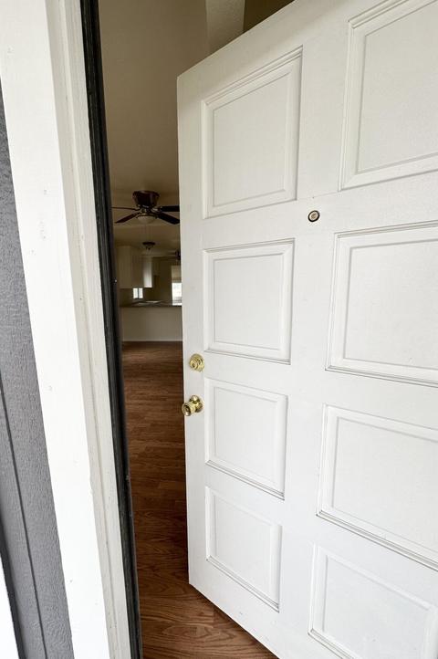 232 S Quince Ave, Exeter, CA 93221 photo 7