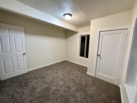 232 S Quince Ave, Exeter, CA 93221 photo 17