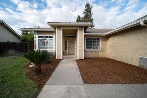 3912 E Laurel Ct, Visalia, CA 93292 photo 1