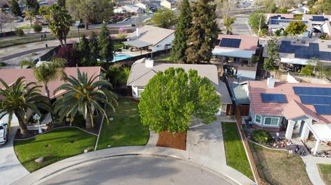 3912 E Laurel Ct, Visalia, CA 93292 photo 30