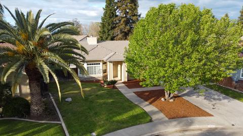 3912 E Laurel Ct, Visalia, CA 93292 photo 8