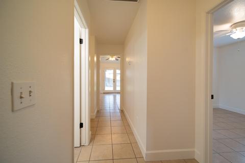 3912 E Laurel Ct, Visalia, CA 93292 photo 16