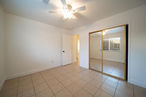 3912 E Laurel Ct, Visalia, CA 93292 photo 18