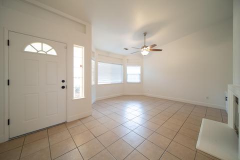 3912 E Laurel Ct, Visalia, CA 93292 photo 10