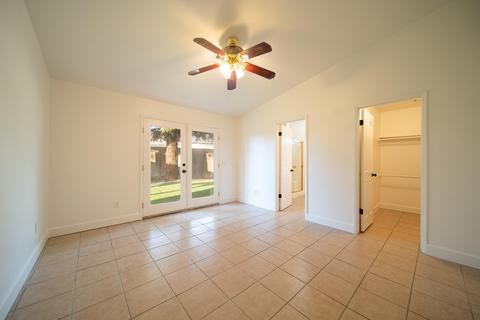 3912 E Laurel Ct, Visalia, CA 93292 photo 15