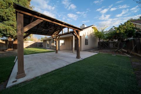 3912 E Laurel Ct, Visalia, CA 93292 photo 21