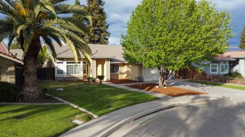 3912 E Laurel Ct, Visalia, CA 93292 photo 9