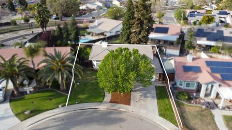 3912 E Laurel Ct, Visalia, CA 93292 photo 31