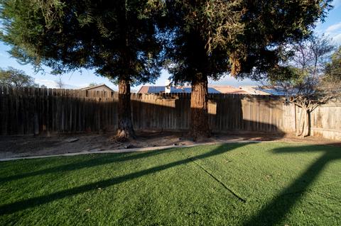 3912 E Laurel Ct, Visalia, CA 93292 photo 22