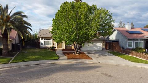 3912 E Laurel Ct, Visalia, CA 93292 photo 7
