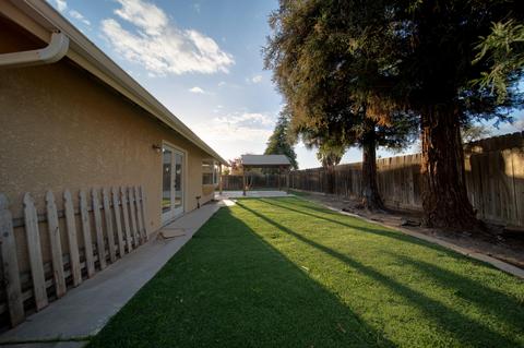 3912 E Laurel Ct, Visalia, CA 93292 photo 24