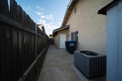3912 E Laurel Ct, Visalia, CA 93292 photo 25