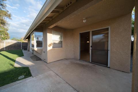 3912 E Laurel Ct, Visalia, CA 93292 photo 20