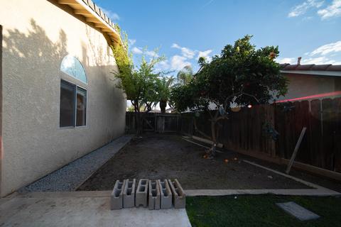 3912 E Laurel Ct, Visalia, CA 93292 photo 23