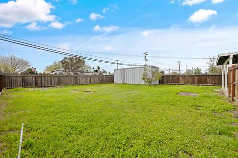 1400 Estes Ave, Corcoran, CA 93212 photo 30