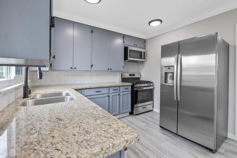 1400 Estes Ave, Corcoran, CA 93212 photo 14