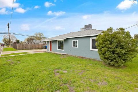 1400 Estes Ave, Corcoran, CA 93212 photo 3