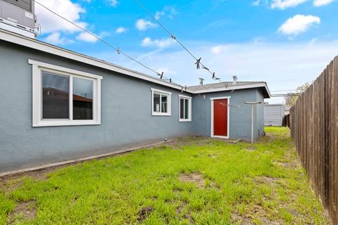 1400 Estes Ave, Corcoran, CA 93212 photo 29