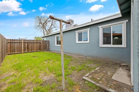 1400 Estes Ave, Corcoran, CA 93212 photo 28