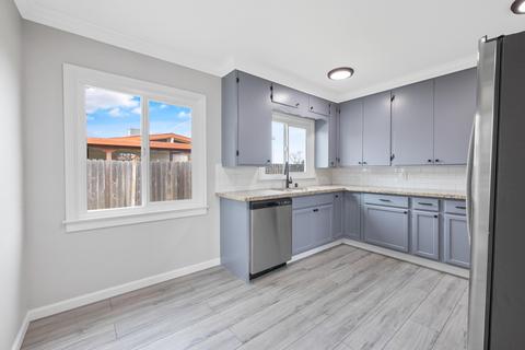 1400 Estes Ave, Corcoran, CA 93212 photo 12