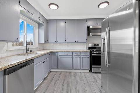 1400 Estes Ave, Corcoran, CA 93212 photo 13