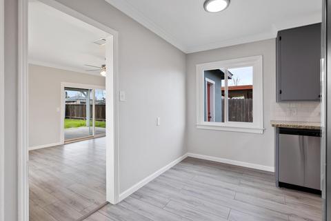 1400 Estes Ave, Corcoran, CA 93212 photo 11