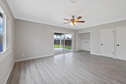 1400 Estes Ave, Corcoran, CA 93212 photo 15