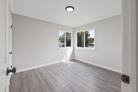 1400 Estes Ave, Corcoran, CA 93212 photo 21