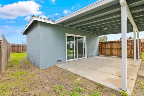 1400 Estes Ave, Corcoran, CA 93212 photo 27