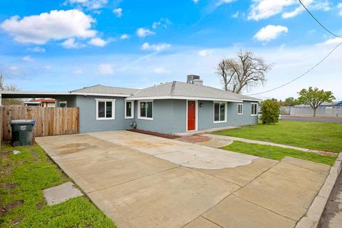 1400 Estes Ave, Corcoran, CA 93212 photo 2