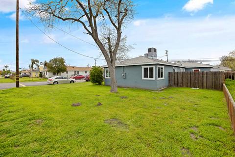 1400 Estes Ave, Corcoran, CA 93212 photo 5