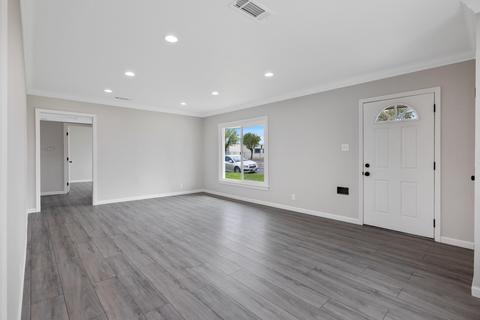 1400 Estes Ave, Corcoran, CA 93212 photo 8
