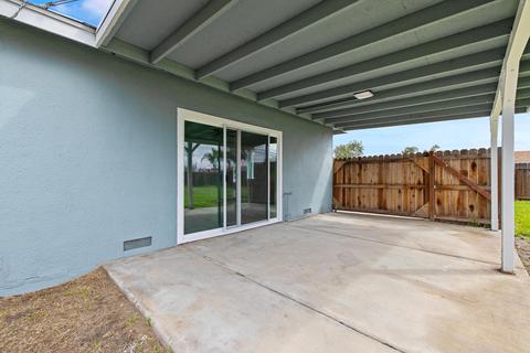 1400 Estes Ave, Corcoran, CA 93212 photo 26