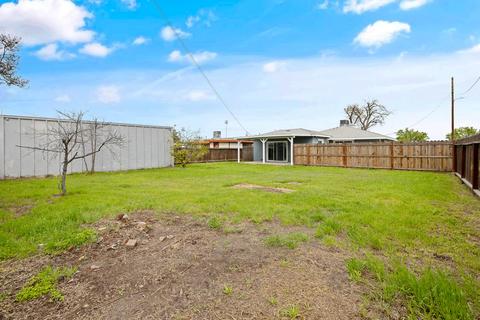 1400 Estes Ave, Corcoran, CA 93212 photo 31