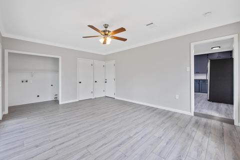 1400 Estes Ave, Corcoran, CA 93212 photo 16