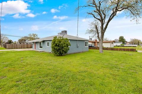 1400 Estes Ave, Corcoran, CA 93212 photo 4