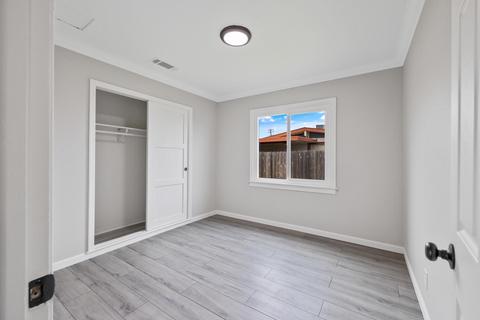 1400 Estes Ave, Corcoran, CA 93212 photo 19