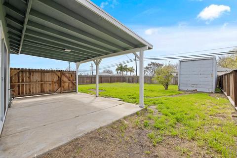 1400 Estes Ave, Corcoran, CA 93212 photo 25