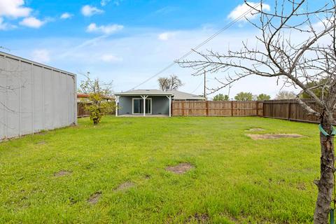 1400 Estes Ave, Corcoran, CA 93212 photo 32