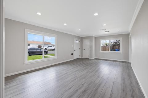 1400 Estes Ave, Corcoran, CA 93212 photo 9