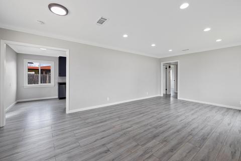 1400 Estes Ave, Corcoran, CA 93212 photo 7