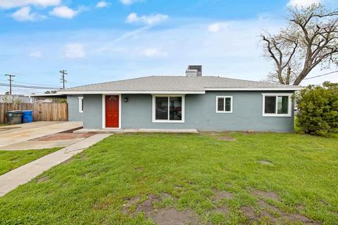 1400 Estes Ave, Corcoran, CA 93212 photo 1