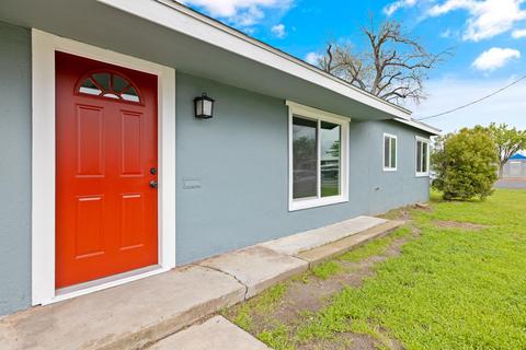 1400 Estes Ave, Corcoran, CA 93212 photo 6