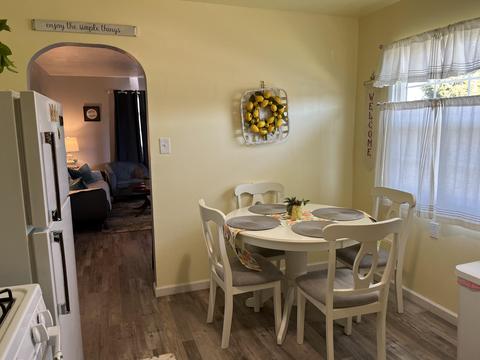 217 Hamlet St, Lemoore, CA 93245 photo 7