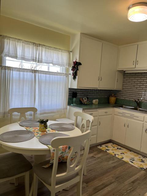 217 Hamlet St, Lemoore, CA 93245 photo 5