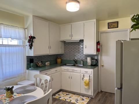 217 Hamlet St, Lemoore, CA 93245 photo 4